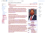 Check dated 2026-06-28T08:47:08.000Z thumbnail image