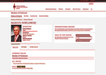 Check dated 2025-05-29T06:06:29.000Z thumbnail image