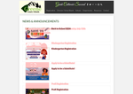 Check dated 2026-07-25T17:29:20.000Z thumbnail image