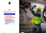 Check dated 2026-05-15T06:30:03.000Z thumbnail image