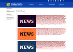 Check dated 2026-05-22T08:43:32.000Z thumbnail image