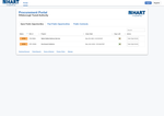 Check dated 2026-04-30T18:47:30.000Z thumbnail image