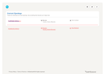Check dated 2026-08-08T18:20:38.000Z thumbnail image