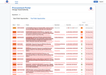 Check dated 2026-06-22T22:46:12.000Z thumbnail image
