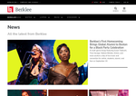 Check dated 2026-05-30T12:24:05.000Z thumbnail image