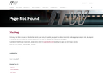 Check dated 2025-07-18T11:57:42.000Z thumbnail image