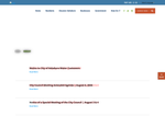 Check dated 2026-08-08T17:05:06.000Z thumbnail image