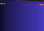 Check dated 2026-05-16T09:13:05.000Z thumbnail image