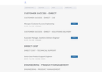Check dated 2026-05-15T02:09:15.000Z thumbnail image