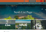 Check dated 2025-10-13T08:13:17.000Z thumbnail image