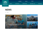 Check dated 2026-09-12T18:46:36.000Z thumbnail image
