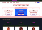 Check dated 2026-08-17T13:57:23.000Z thumbnail image