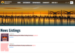 Check dated 2026-07-18T04:18:56.000Z thumbnail image