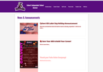 Check dated 2026-09-05T19:01:33.000Z thumbnail image