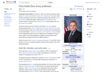Check dated 2026-08-04T16:19:03.000Z thumbnail image