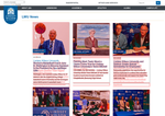 Check dated 2026-06-19T21:41:37.000Z thumbnail image