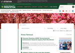 Check dated 2026-10-24T10:49:11.000Z thumbnail image
