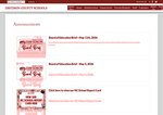 Check dated 2026-05-15T05:15:27.000Z thumbnail image