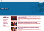 Check dated 2026-07-04T04:15:45.000Z thumbnail image