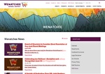 Check dated 2026-06-12T14:15:17.000Z thumbnail image