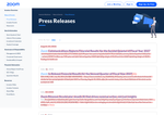 Check dated 2026-08-29T19:46:38.000Z thumbnail image