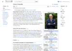 Check dated 2026-05-06T00:17:17.000Z thumbnail image