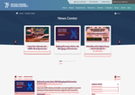Check dated 2026-10-11T02:36:58.000Z thumbnail image
