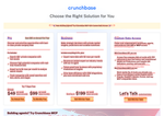 Check dated 2026-07-24T16:10:34.000Z thumbnail image