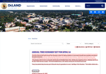 Check dated 2026-10-06T21:50:40.000Z thumbnail image
