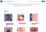 Check dated 2026-08-17T15:36:25.000Z thumbnail image