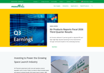 Check dated 2026-08-08T09:17:17.000Z thumbnail image