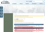 Check dated 2026-10-18T01:51:07.000Z thumbnail image