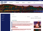 Check dated 2026-09-05T19:35:46.000Z thumbnail image