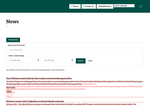 Check dated 2026-05-08T00:49:08.000Z thumbnail image