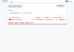 Check dated 2026-07-04T04:23:10.000Z thumbnail image