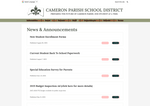 Check dated 2025-08-30T12:01:21.000Z thumbnail image