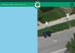 Check dated 2026-05-23T13:19:23.000Z thumbnail image