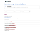 Check dated 2026-09-27T21:00:46.000Z thumbnail image