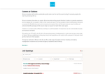 Check dated 2026-07-12T20:37:21.000Z thumbnail image