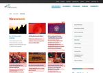 Check dated 2026-06-05T10:21:08.000Z thumbnail image