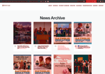 Check dated 2026-05-15T04:29:10.000Z thumbnail image