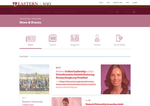 Check dated 2026-04-16T10:16:38.000Z thumbnail image