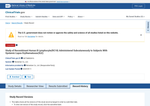 Check dated 2026-05-15T09:10:51.000Z thumbnail image