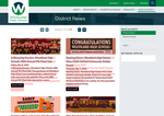 Check dated 2026-05-14T23:16:38.000Z thumbnail image