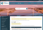 Check dated 2026-07-13T20:50:09.000Z thumbnail image