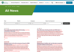 Check dated 2026-08-29T21:44:44.000Z thumbnail image