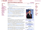 Check dated 2026-06-15T17:55:58.000Z thumbnail image