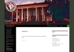 Check dated 2026-05-01T09:19:45.000Z thumbnail image