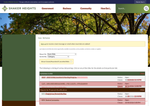 Check dated 2026-10-11T13:27:02.000Z thumbnail image