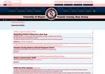 Check dated 2026-08-31T18:13:41.000Z thumbnail image